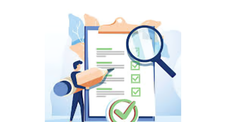 Fill Online Form